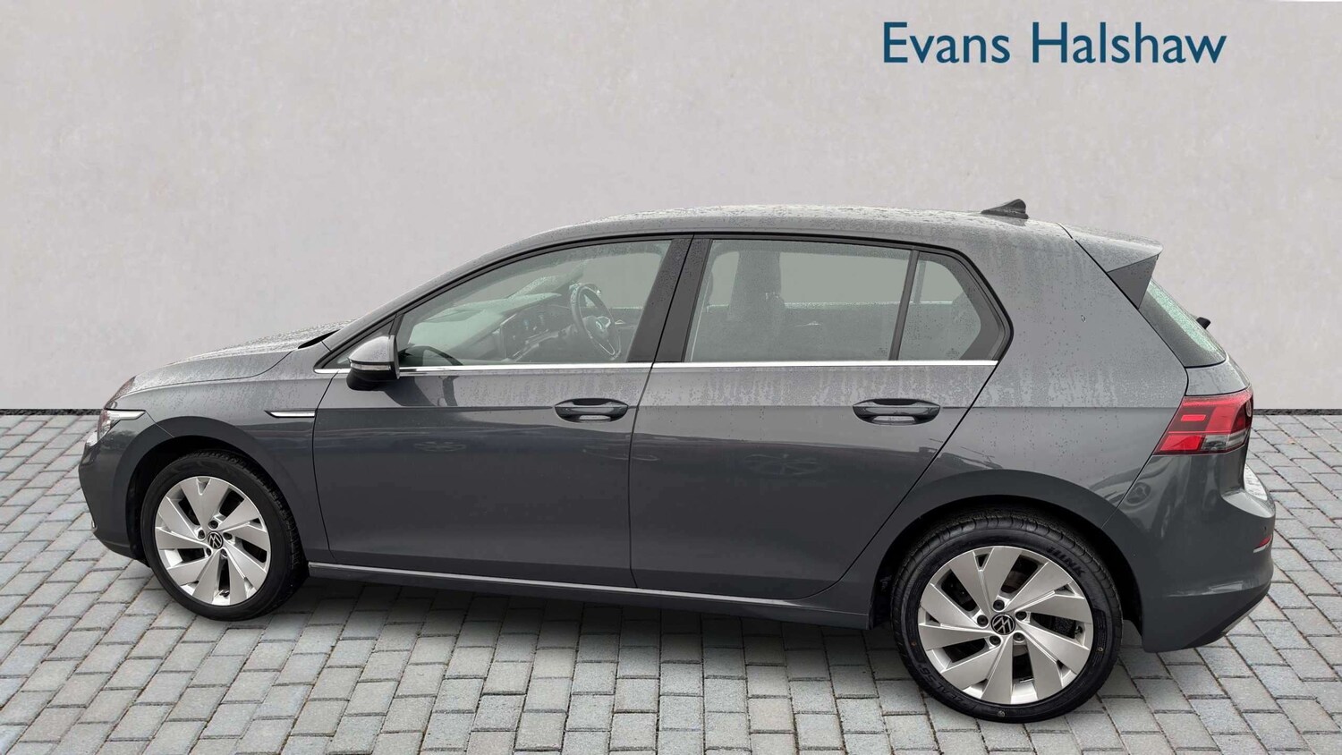 Used Volkswagen Golf for sale - 77862676: Photo 6