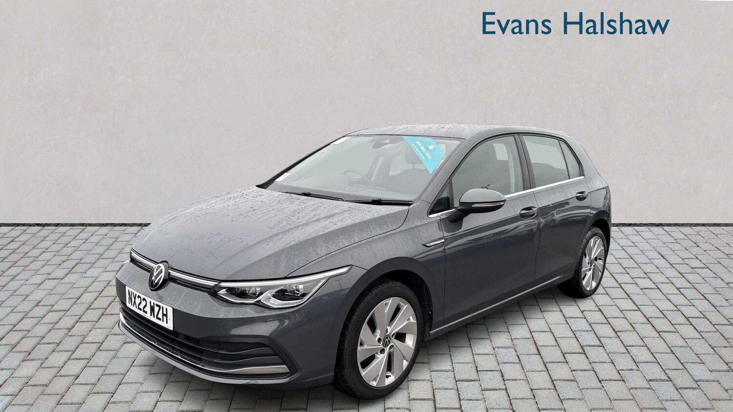 Used Volkswagen Golf for sale - 77862676: Photo 7