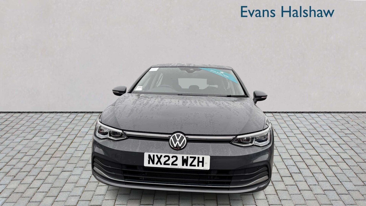 Used Volkswagen Golf for sale - 77862676: Photo 8