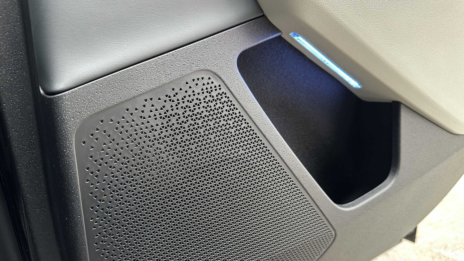 Used Kia EV6 2025 for sale - 77857087: Photo 12