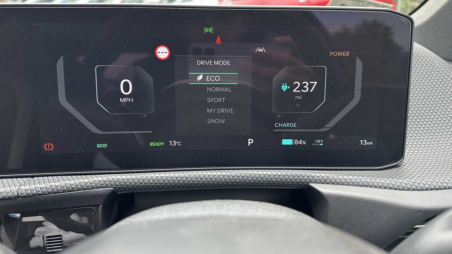 Used Kia EV6 2025 for sale - 77857087: Photo 15