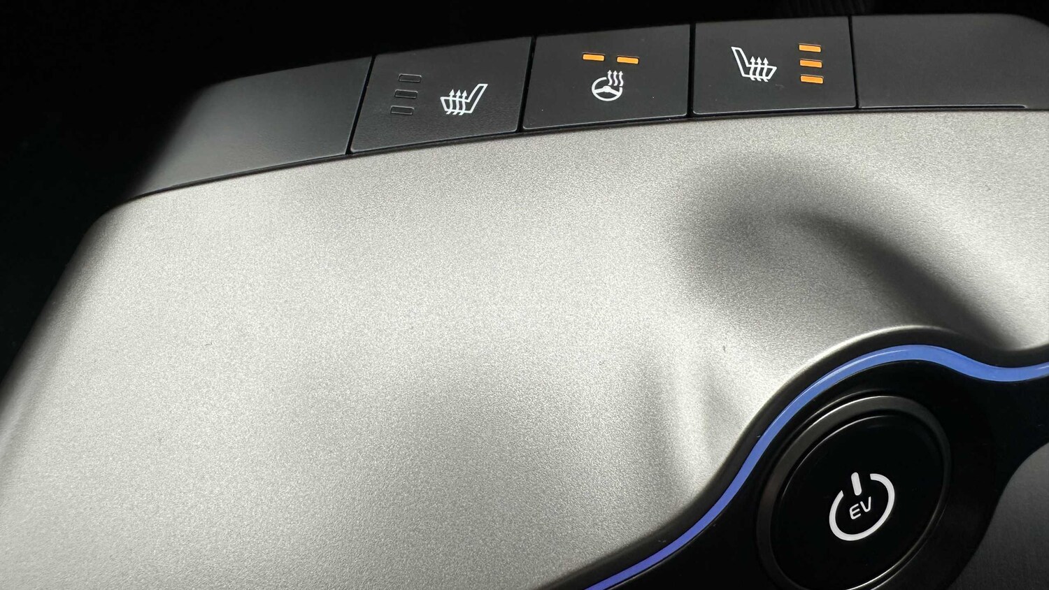 Used Kia EV6 2025 for sale - 77857087: Photo 17