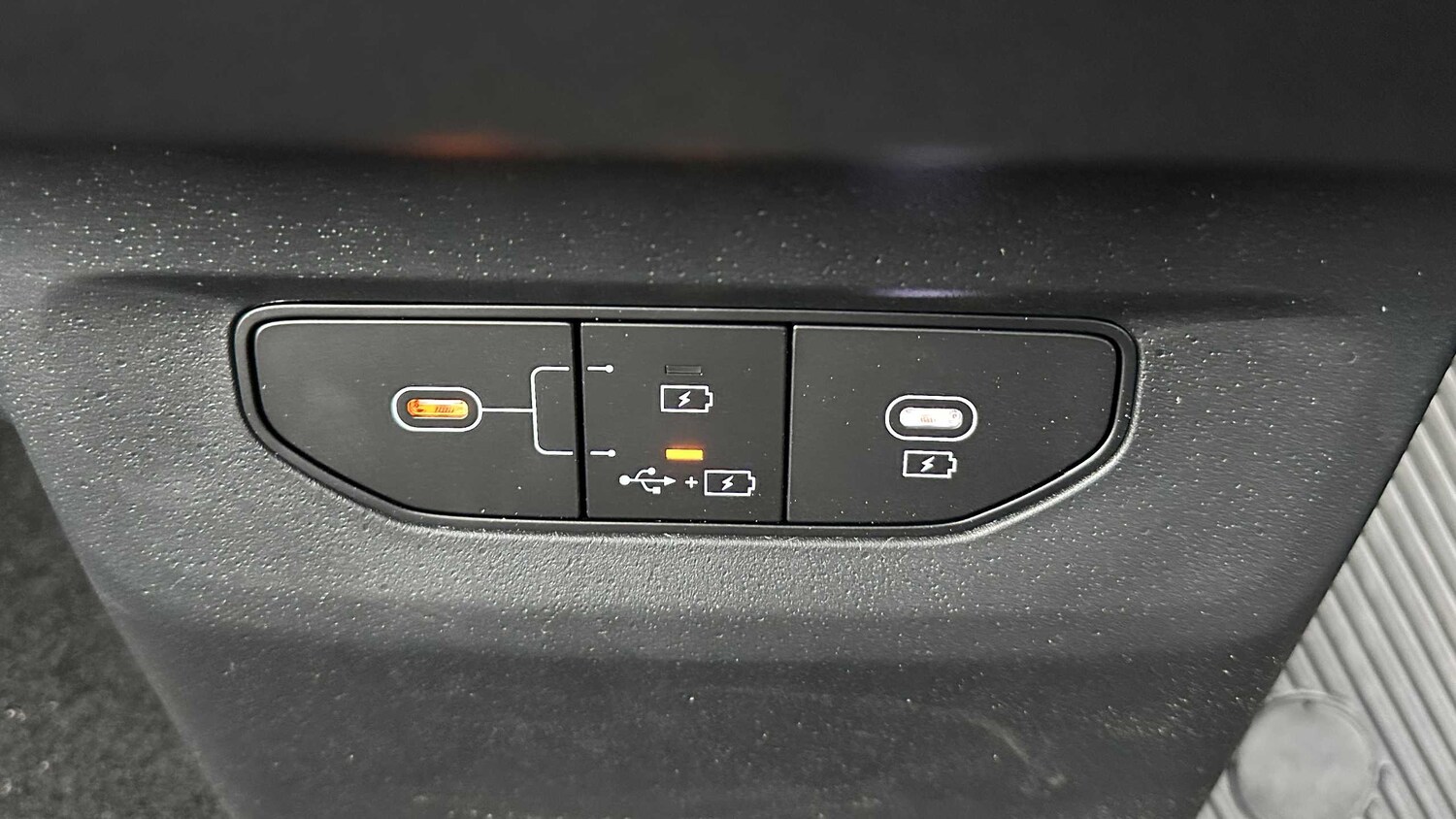 Used Kia EV6 2025 for sale - 77857087: Photo 18