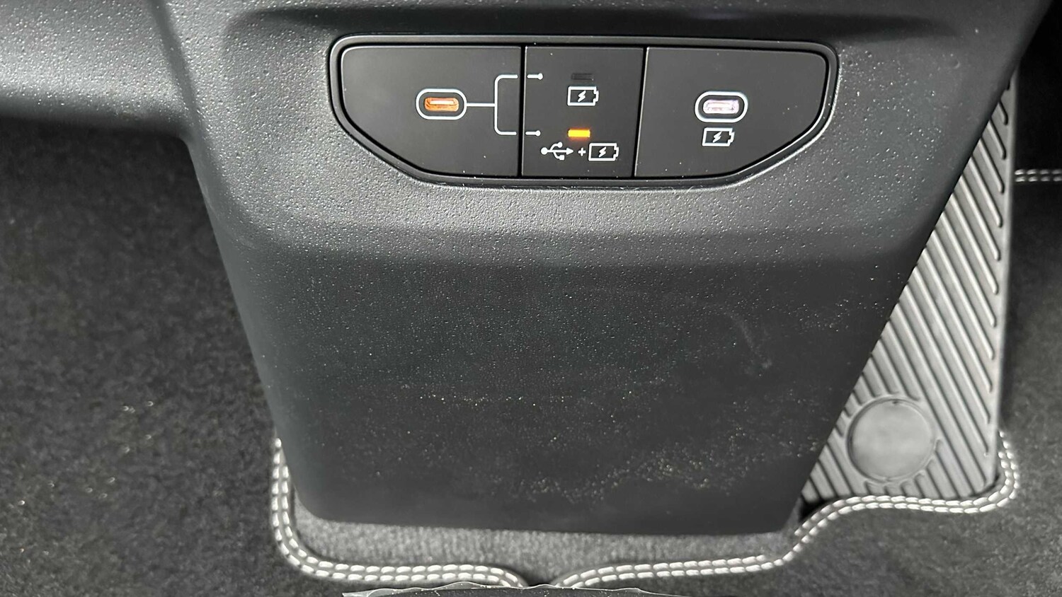 Used Kia EV6 2025 for sale - 77857087: Photo 19