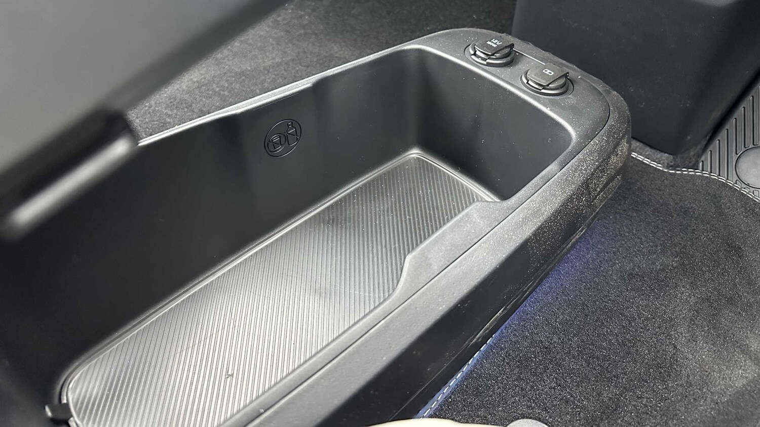 Used Kia EV6 2025 for sale - 77857087: Photo 20