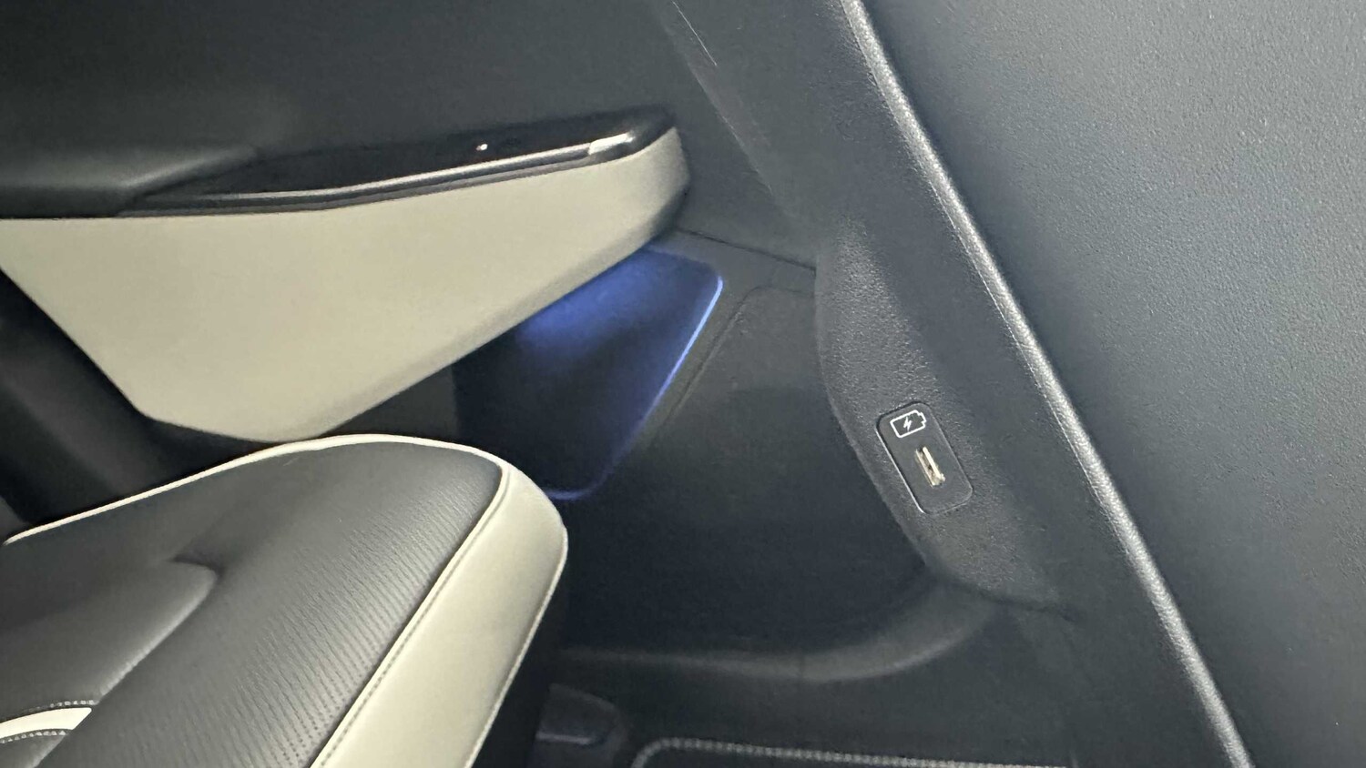 Used Kia EV6 2025 for sale - 77857087: Photo 24