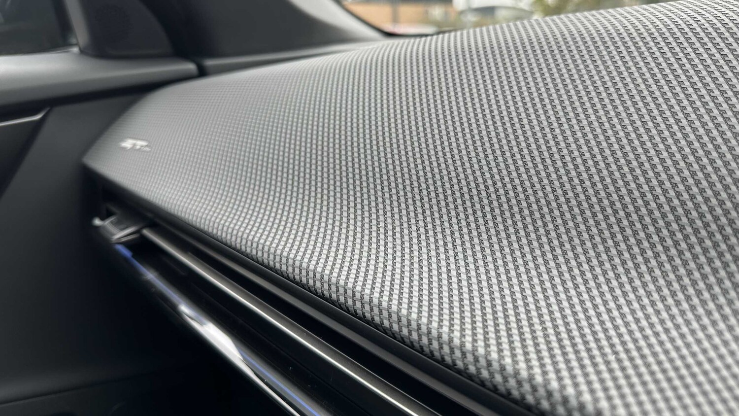 Used Kia EV6 2025 for sale - 77857087: Photo 25