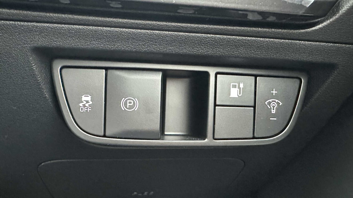 Used Kia EV6 2025 for sale - 77857087: Photo 26