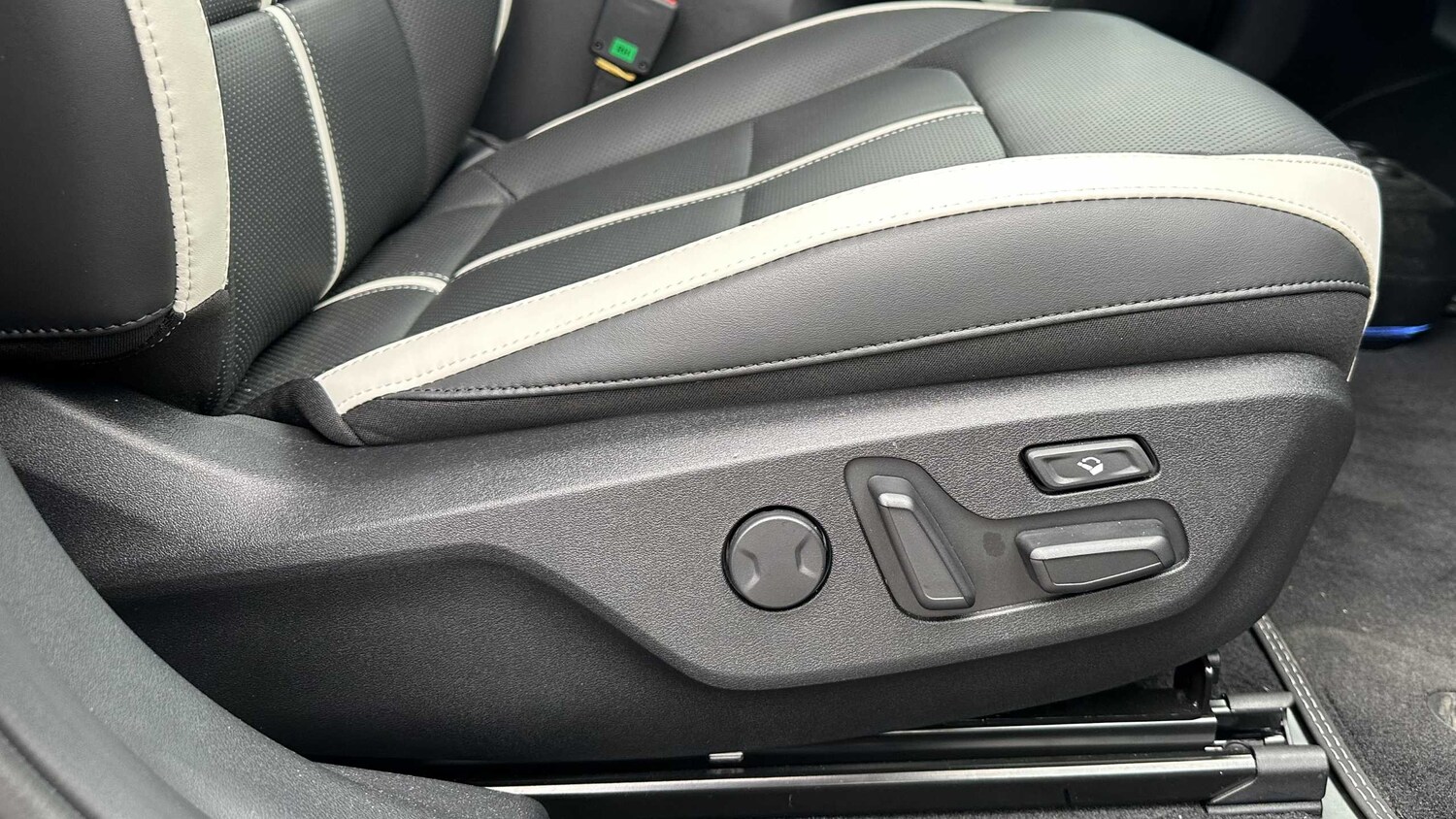 Used Kia EV6 2025 for sale - 77857087: Photo 27