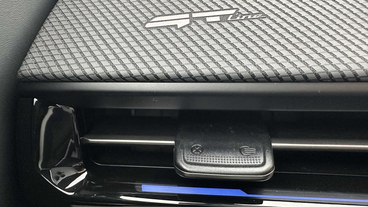 Used Kia EV6 2025 for sale - 77857087: Photo 28