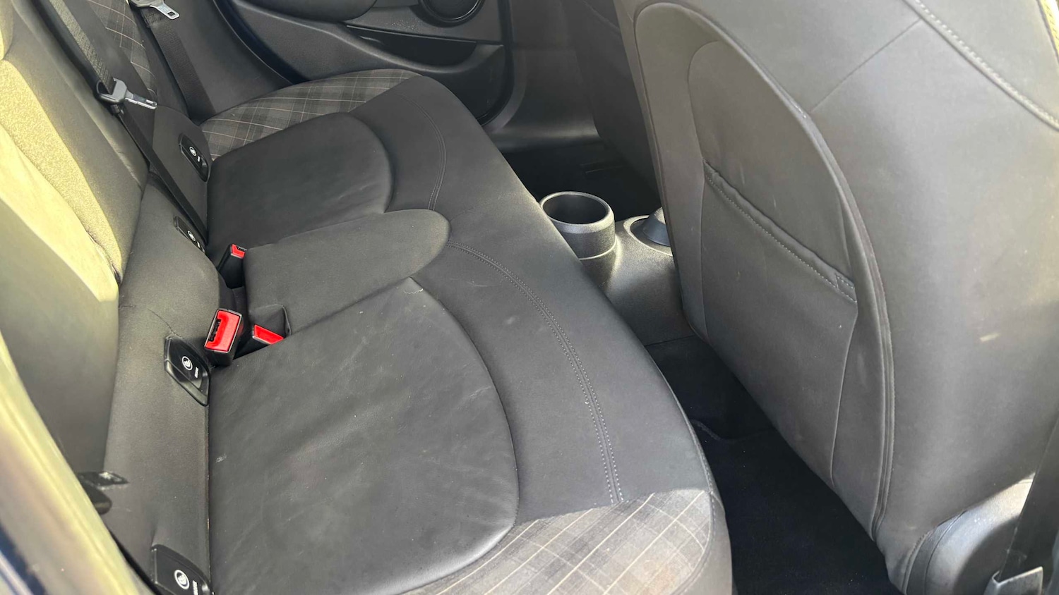 Used MINI Hatch for sale - 77860178: Photo 15