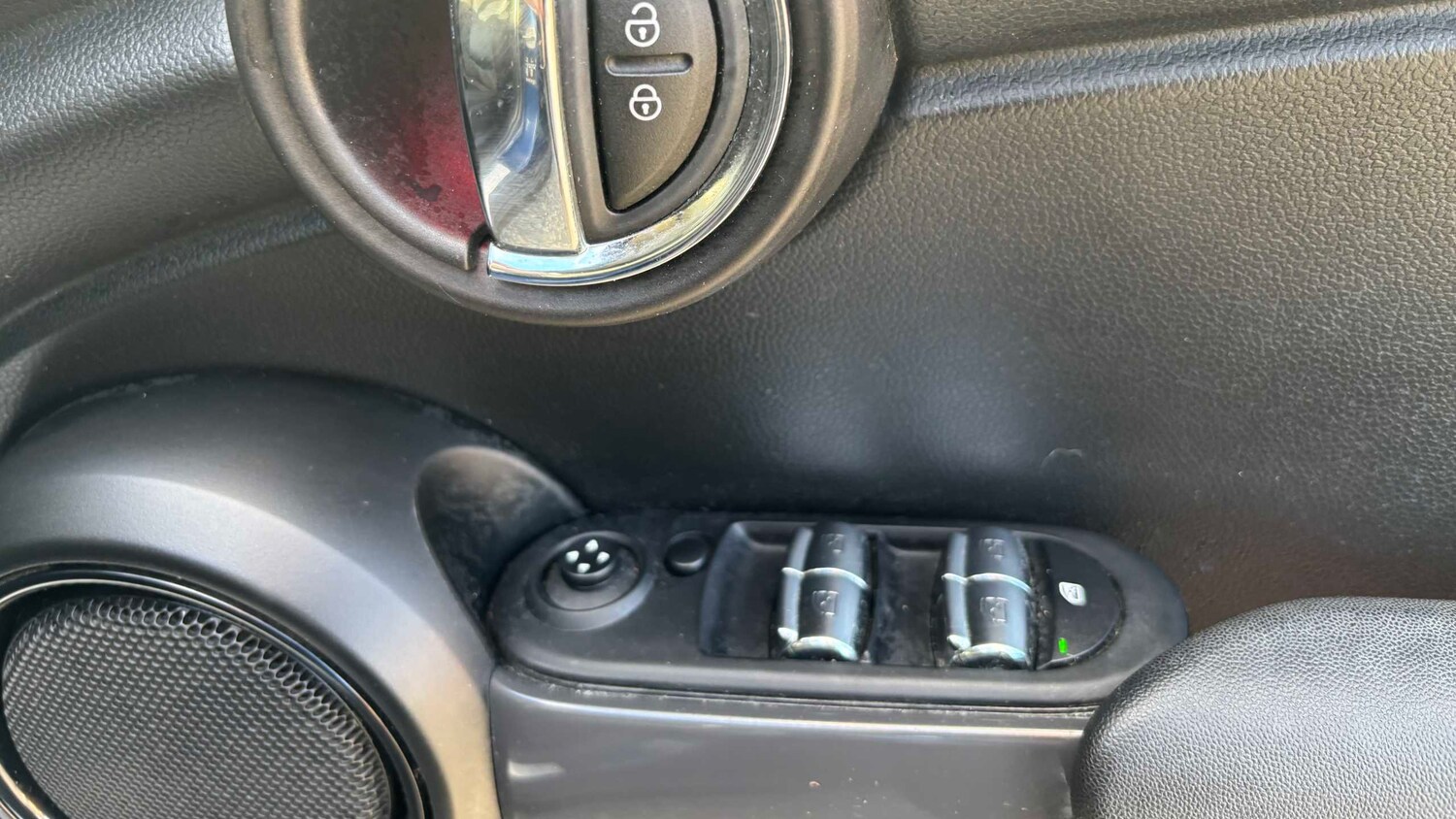 Used MINI Hatch for sale - 77860178: Photo 20