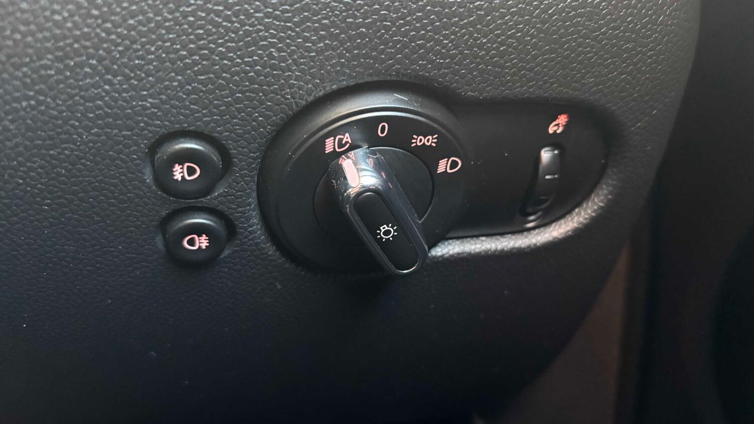 Used MINI Hatch for sale - 77860178: Photo 21