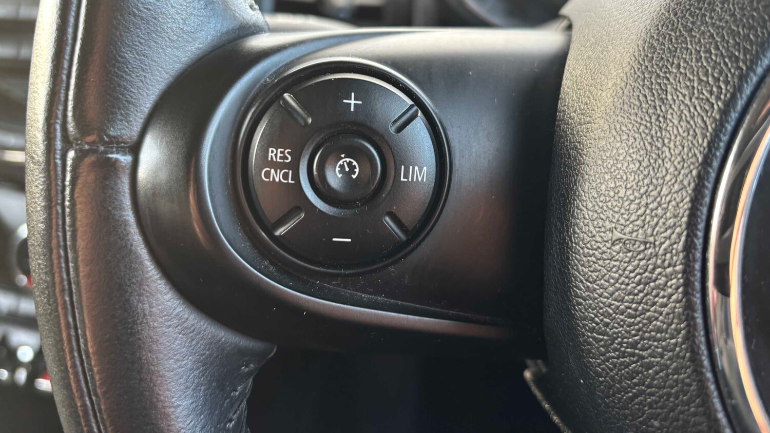 Used MINI Hatch for sale - 77860178: Photo 22