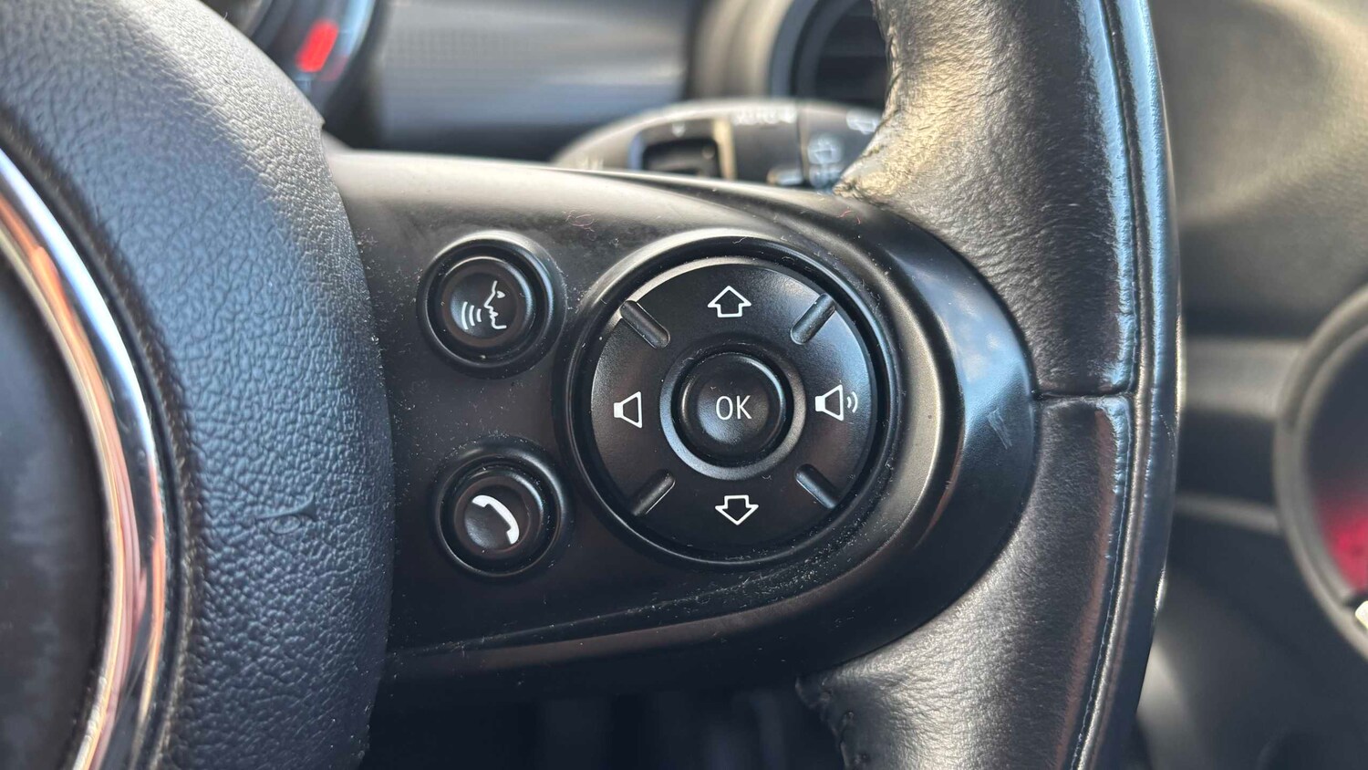 Used MINI Hatch for sale - 77860178: Photo 23