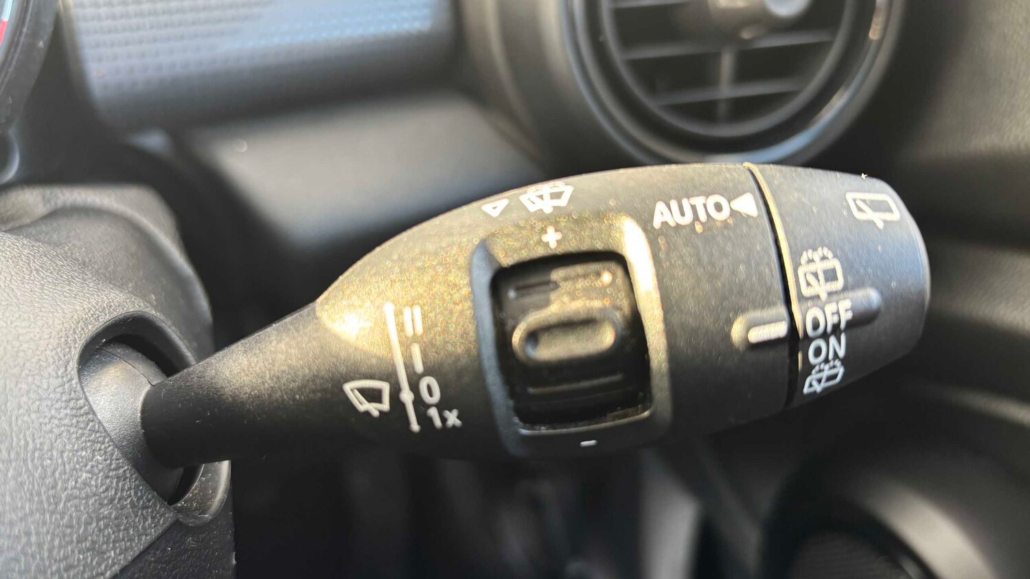 Used MINI Hatch for sale - 77860178: Photo 25