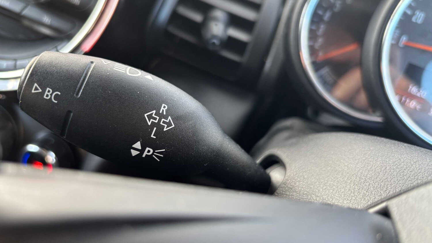 Used MINI Hatch for sale - 77860178: Photo 26