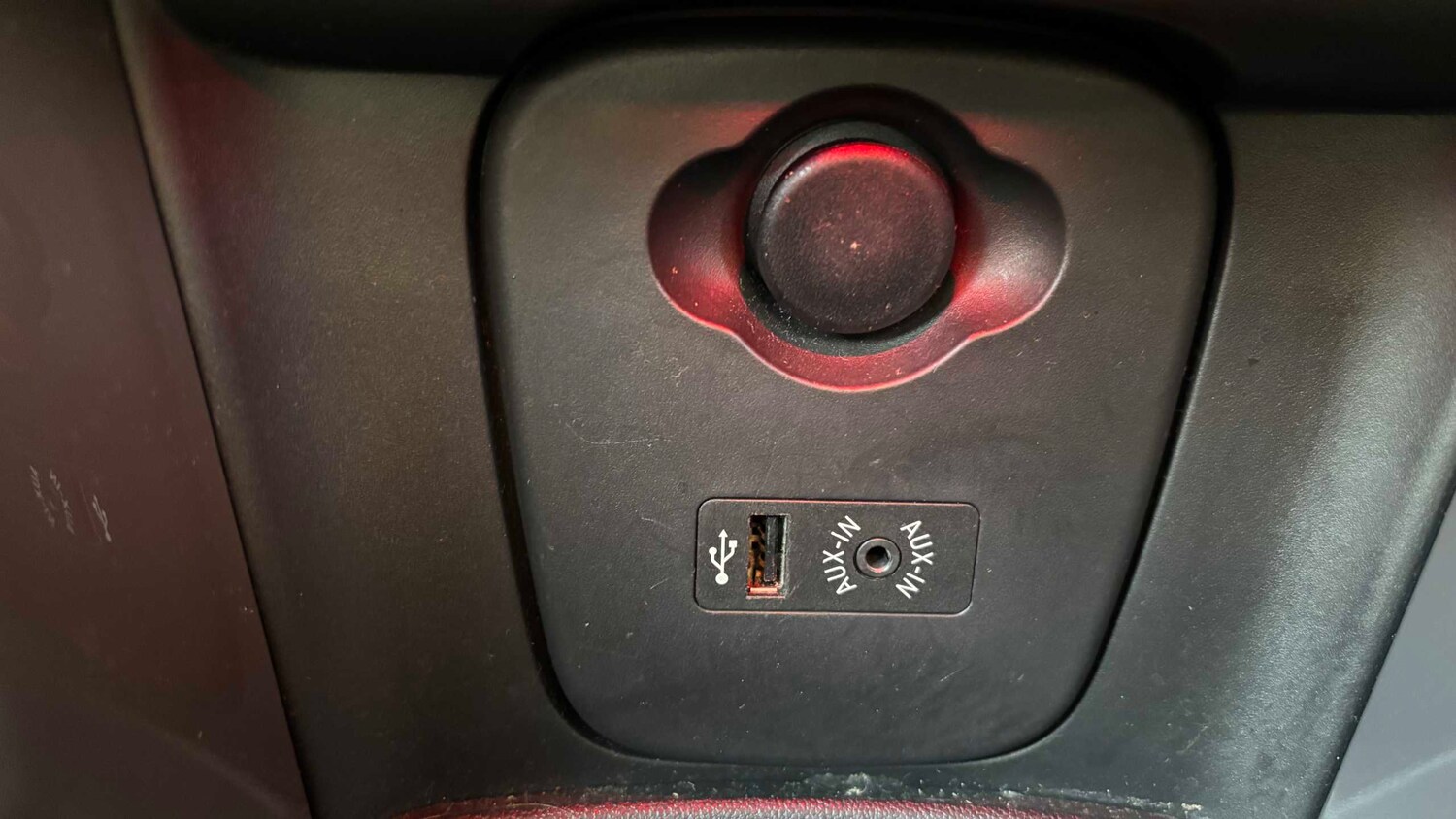 Used MINI Hatch for sale - 77860178: Photo 27