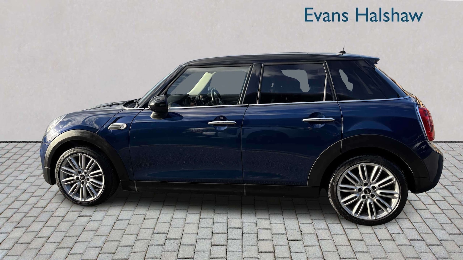 Used MINI Hatch for sale - 77860178: Photo 7