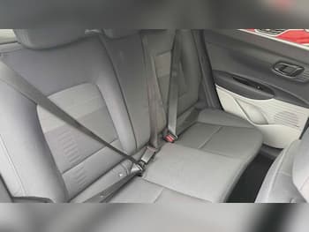 Used Hyundai BAYON 2024 for sale - 79851482: Photo