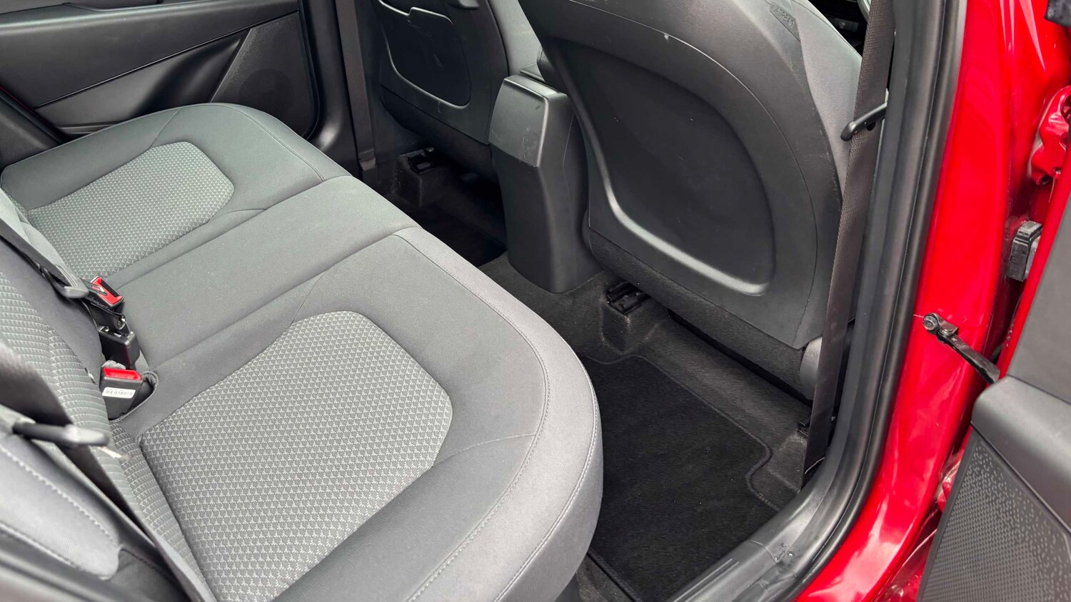 Used Kia Niro 2023 for sale - 77856776: Photo 13