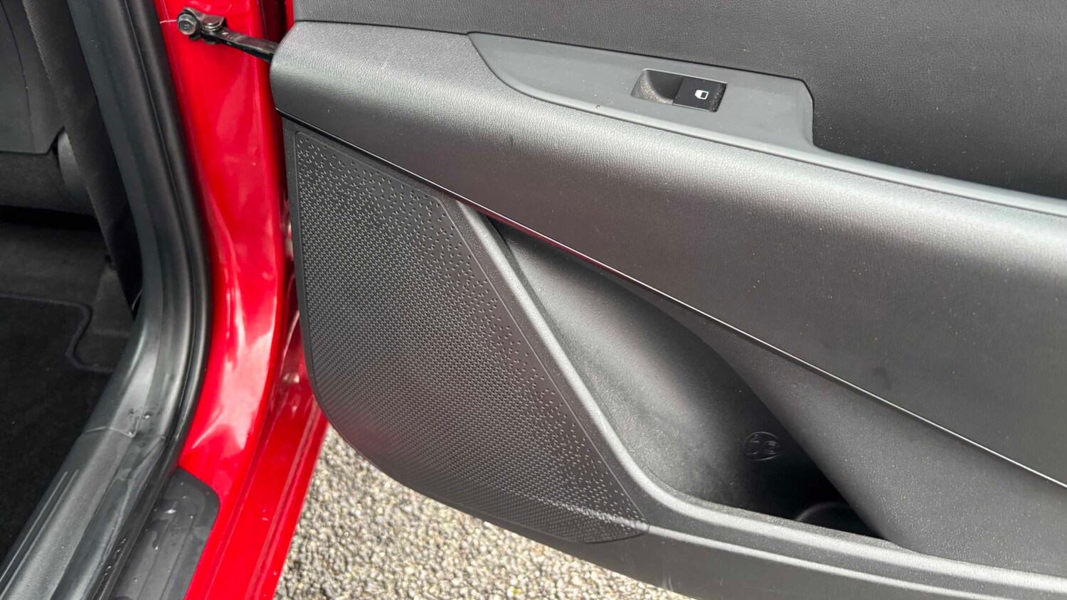 Used Kia Niro 2023 for sale - 77856776: Photo 15