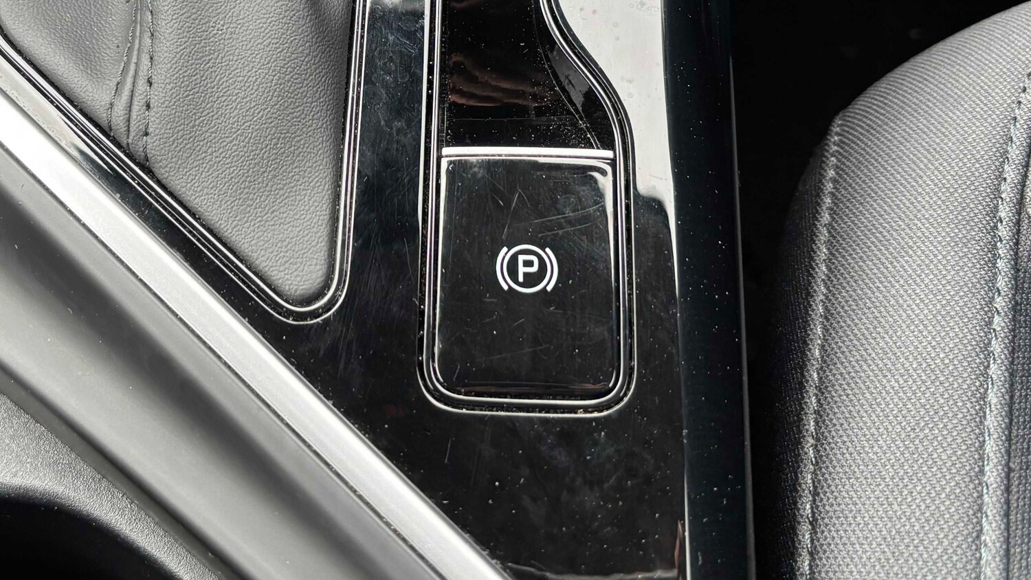 Used Kia Niro 2023 for sale - 77856776: Photo 17