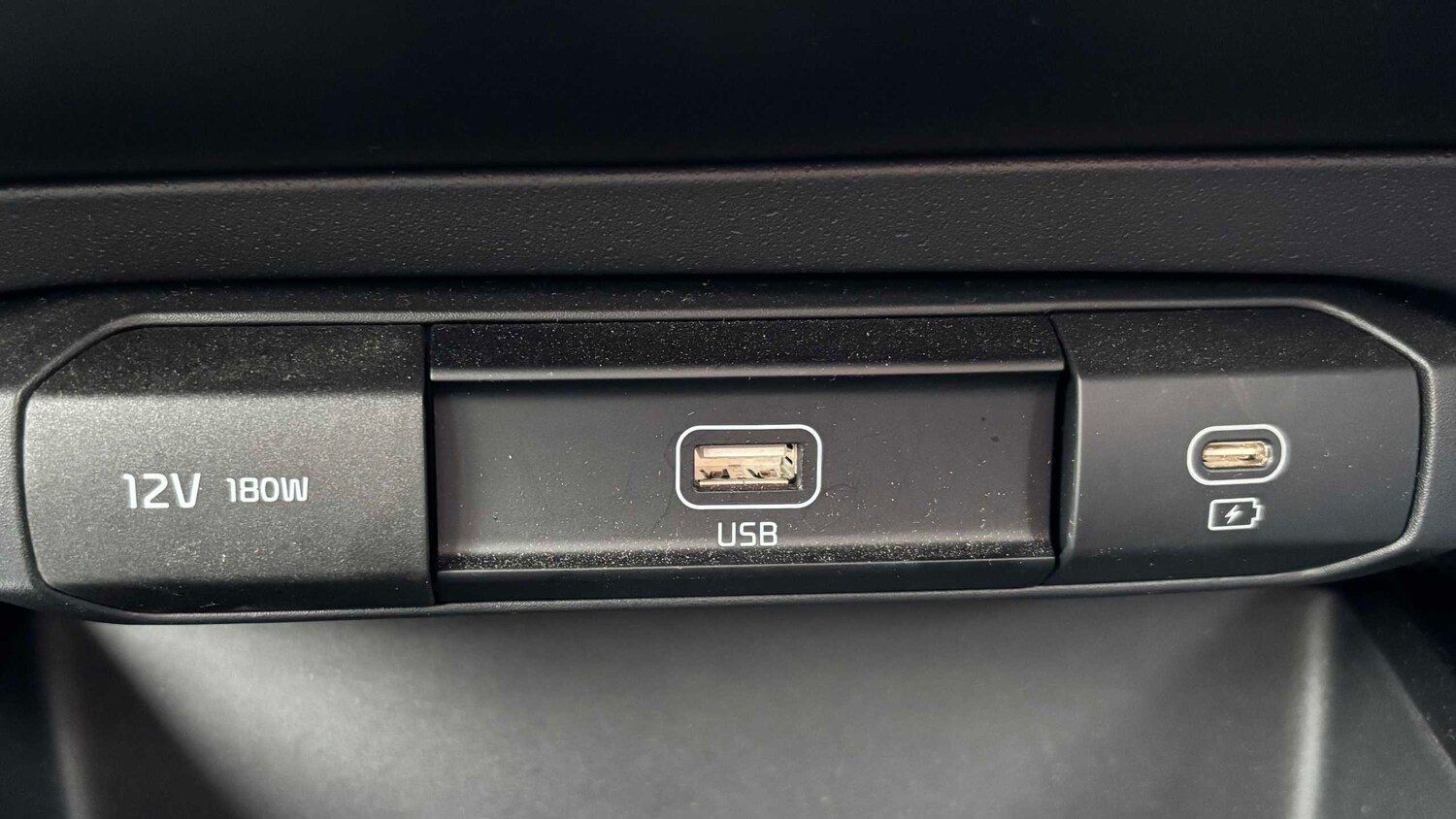 Used Kia Niro 2023 for sale - 77856776: Photo 19