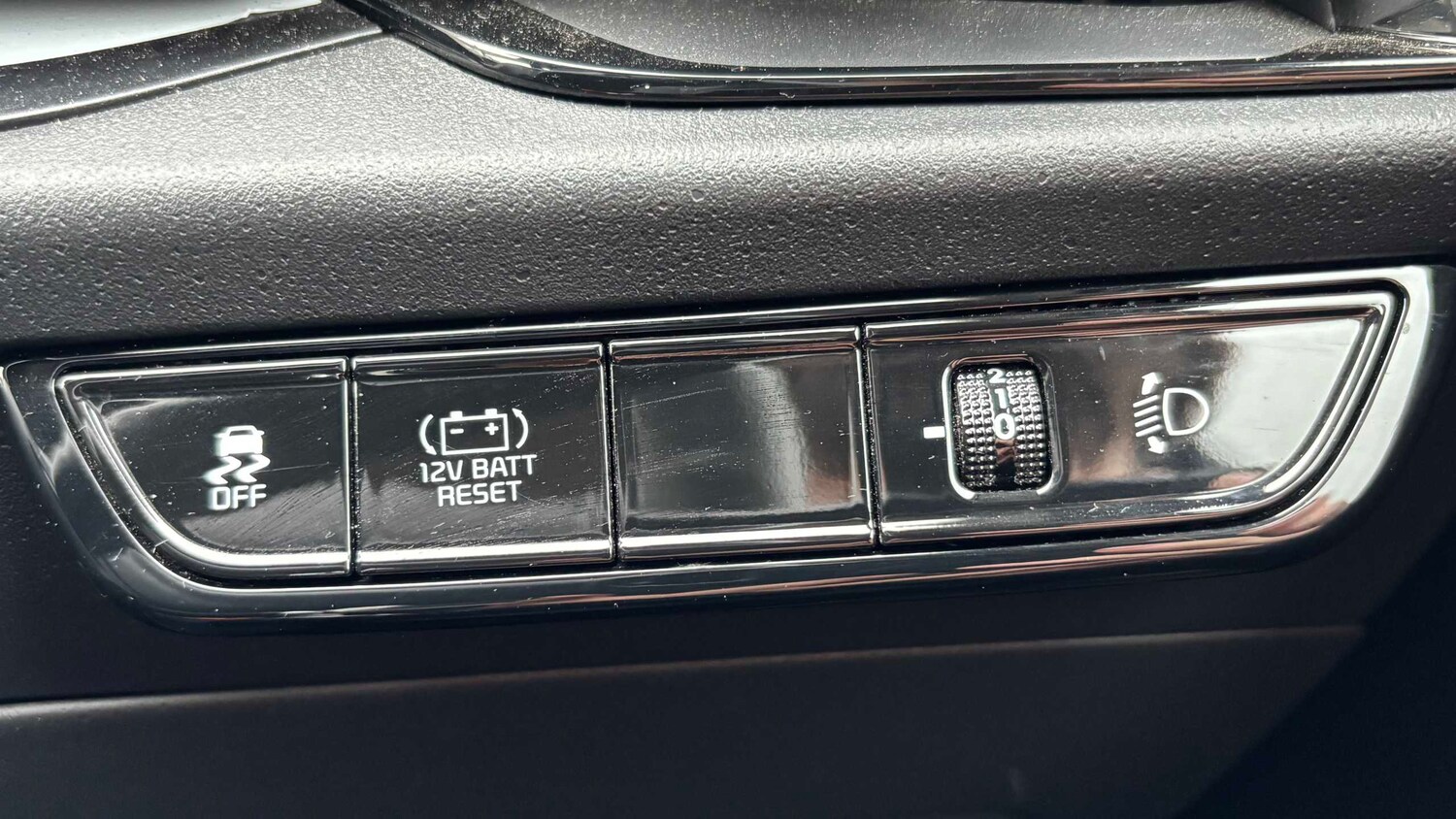 Used Kia Niro 2023 for sale - 77856776: Photo 24