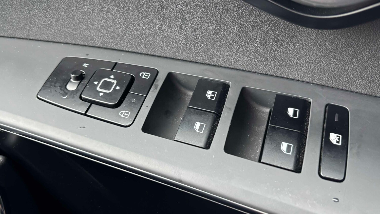 Used Kia Niro 2023 for sale - 77856776: Photo 25