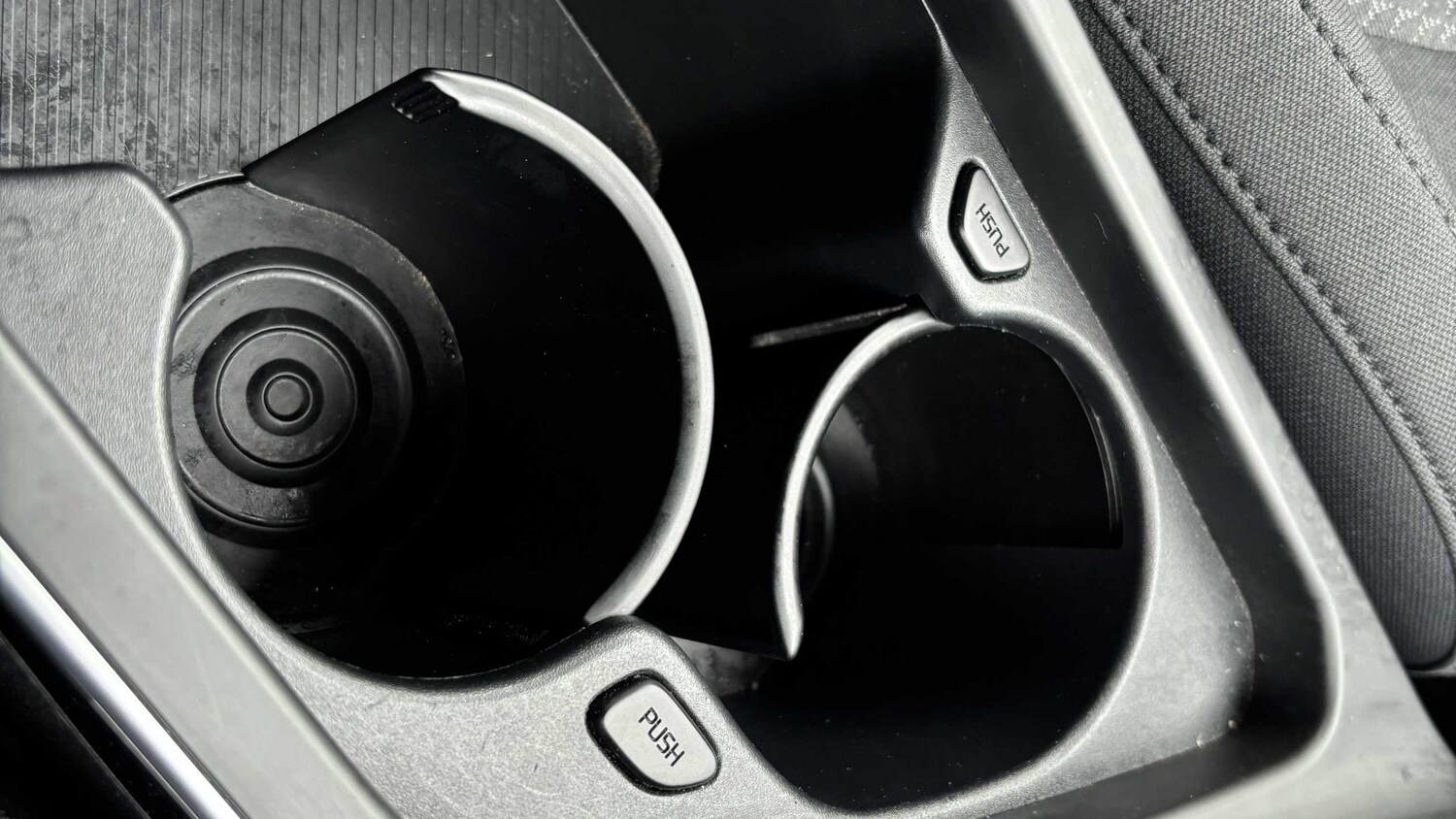 Used Kia Niro 2023 for sale - 77856776: Photo 26