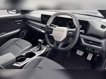 Used Kia K4 2026 for sale - 79731144: Photo
