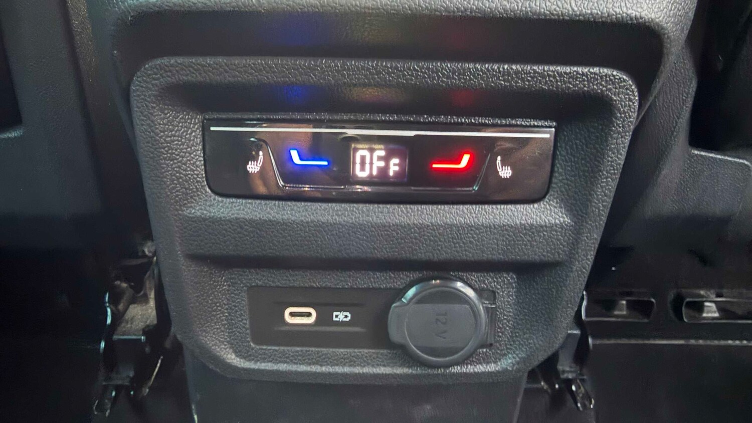 Used Volkswagen Tiguan for sale - 77861816: Photo 30