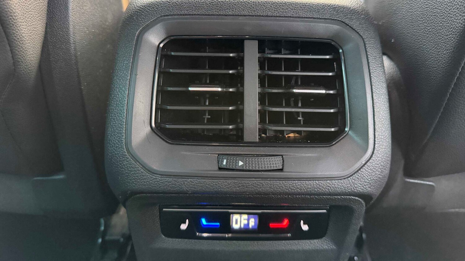 Used Volkswagen Tiguan for sale - 77861816: Photo 31