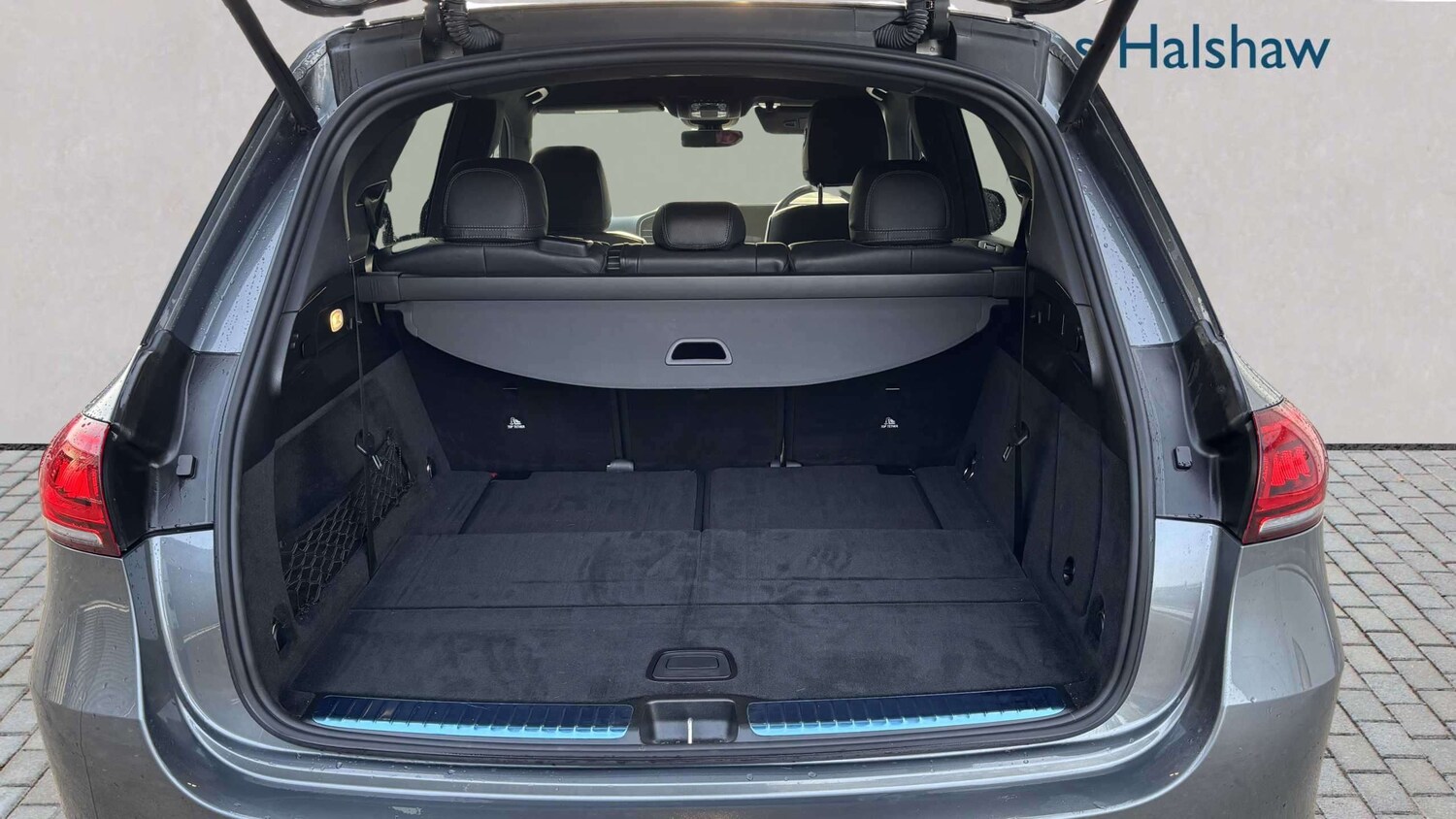 Used Mercedes-Benz GLE 2023 for sale - 77972491: Photo 11