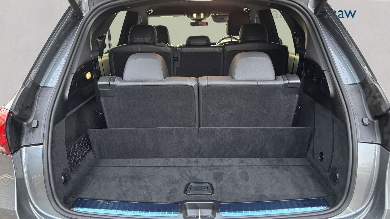 Used Mercedes-Benz GLE 2023 for sale - 77972491: Photo 12