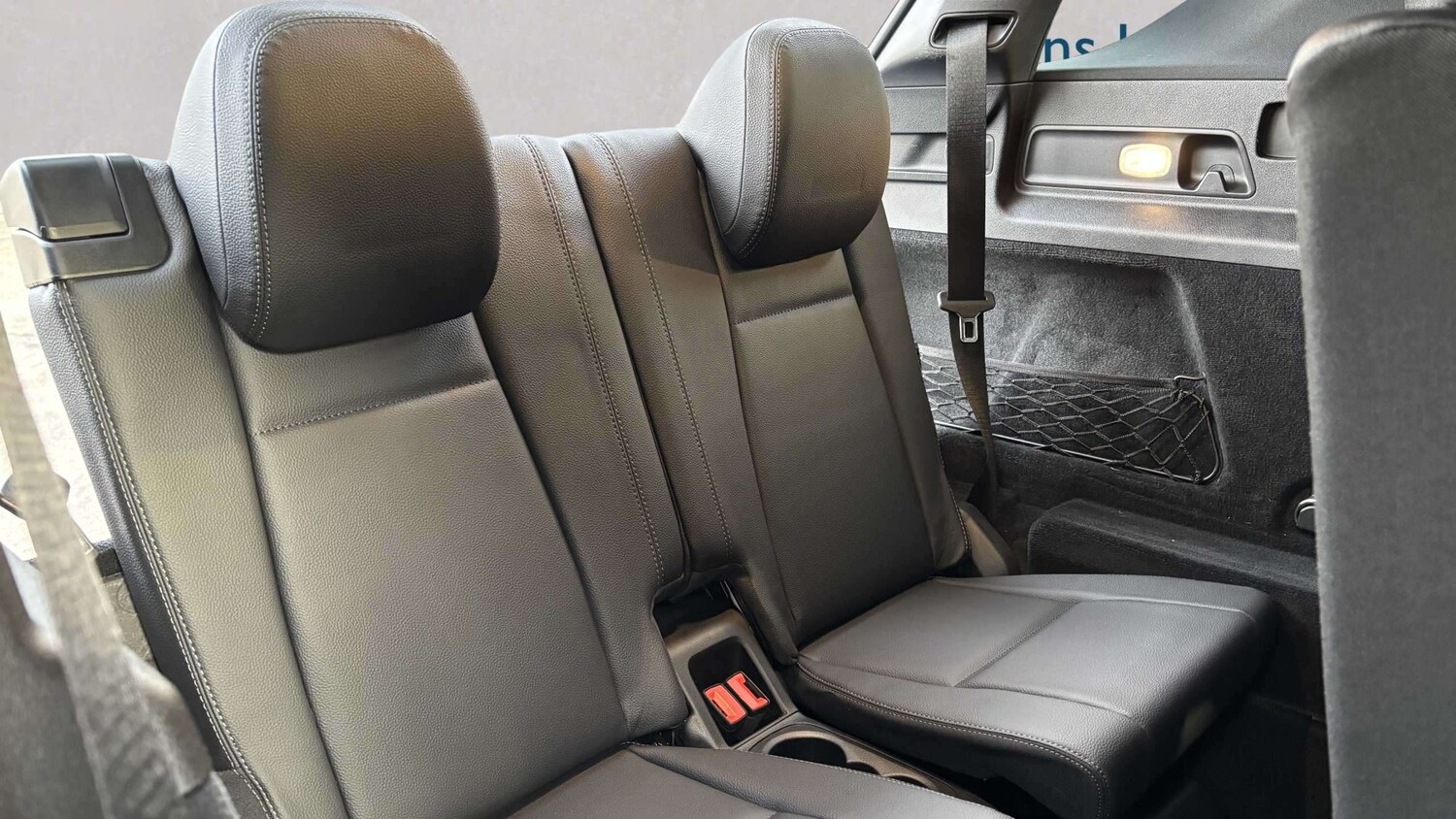 Used Mercedes-Benz GLE 2023 for sale - 77972491: Photo 13