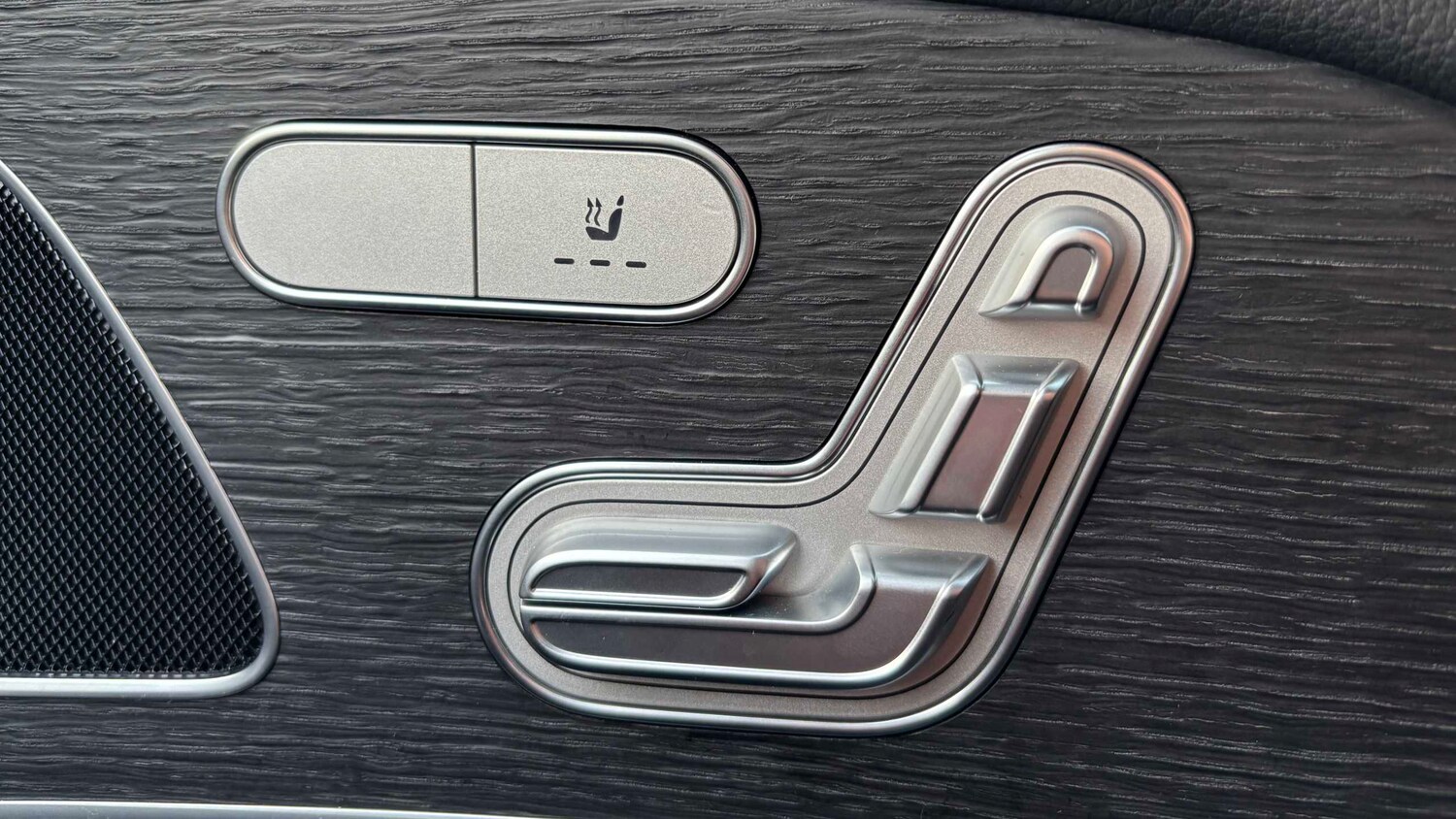 Used Mercedes-Benz GLE 2023 for sale - 77972491: Photo 18