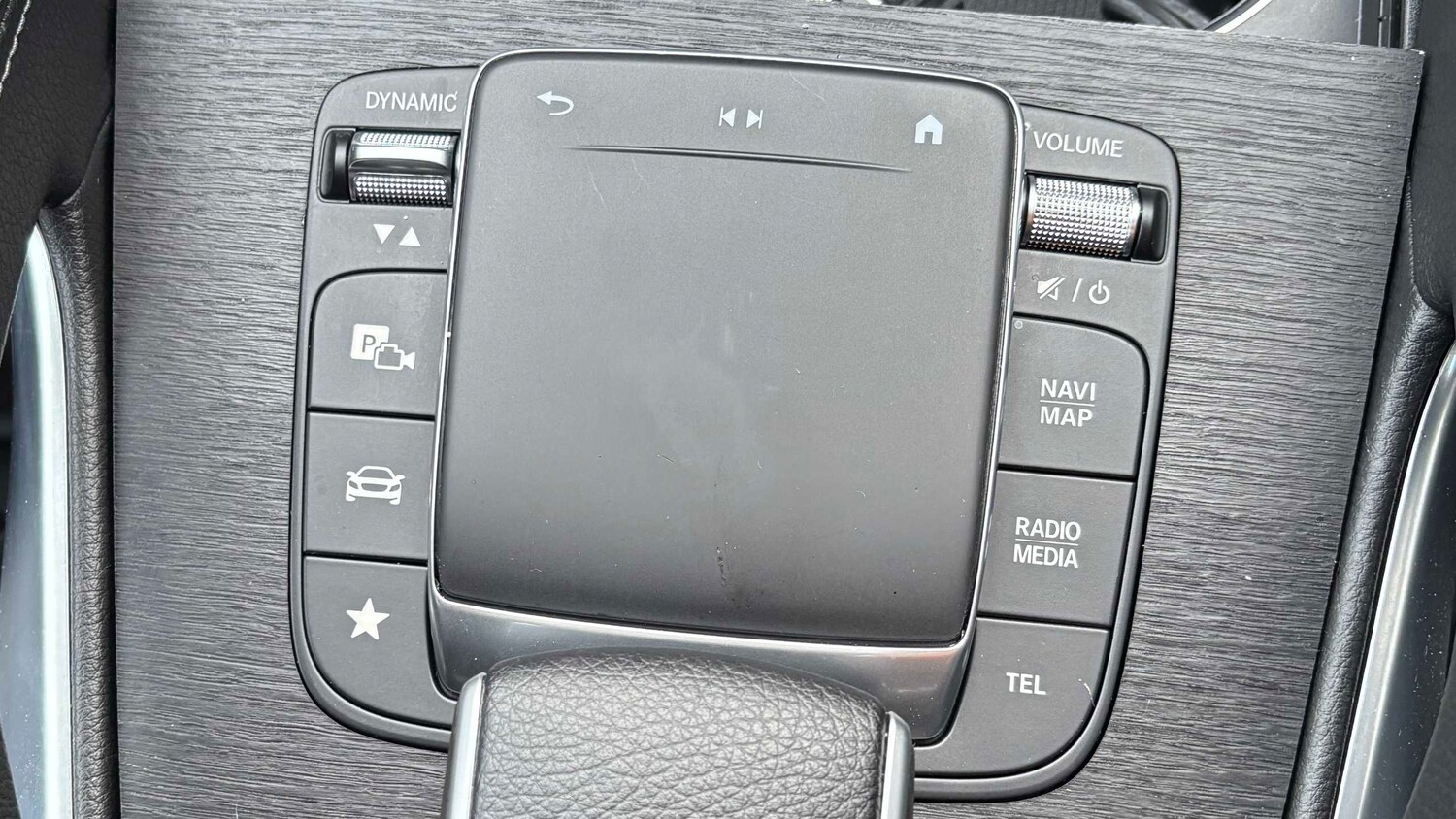 Used Mercedes-Benz GLE 2023 for sale - 77972491: Photo 24