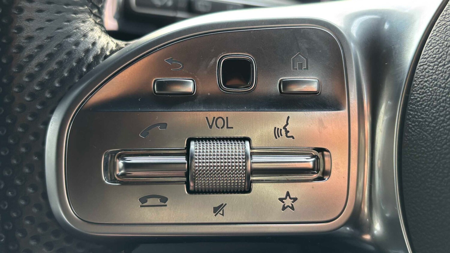 Used Mercedes-Benz GLE 2023 for sale - 77972491: Photo 26