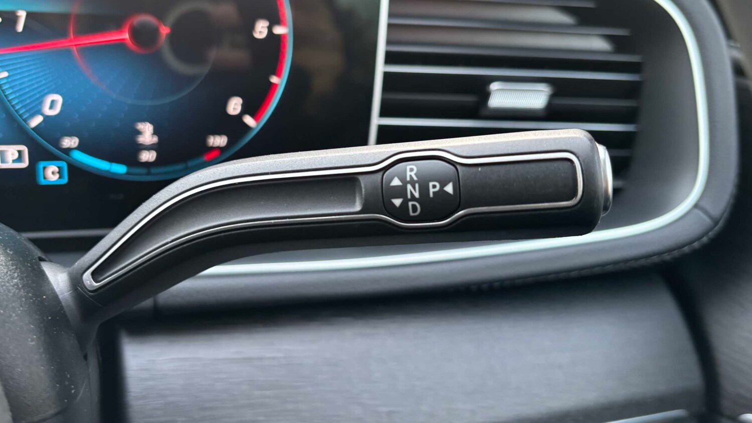 Used Mercedes-Benz GLE 2023 for sale - 77972491: Photo 28