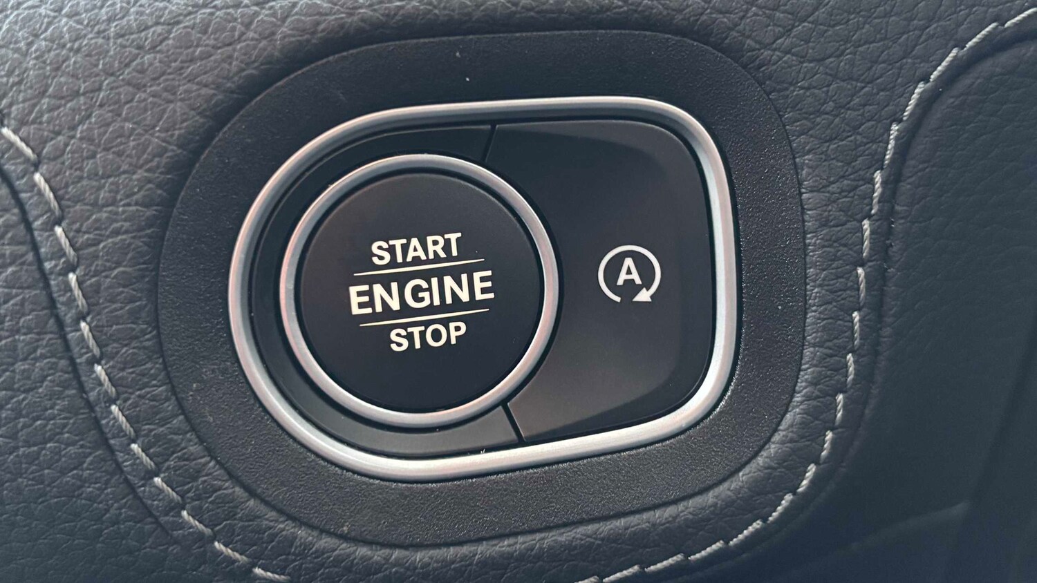 Used Mercedes-Benz GLE 2023 for sale - 77972491: Photo 31