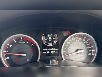 Used Isuzu D-Max 2018 for sale - 79604370: Photo