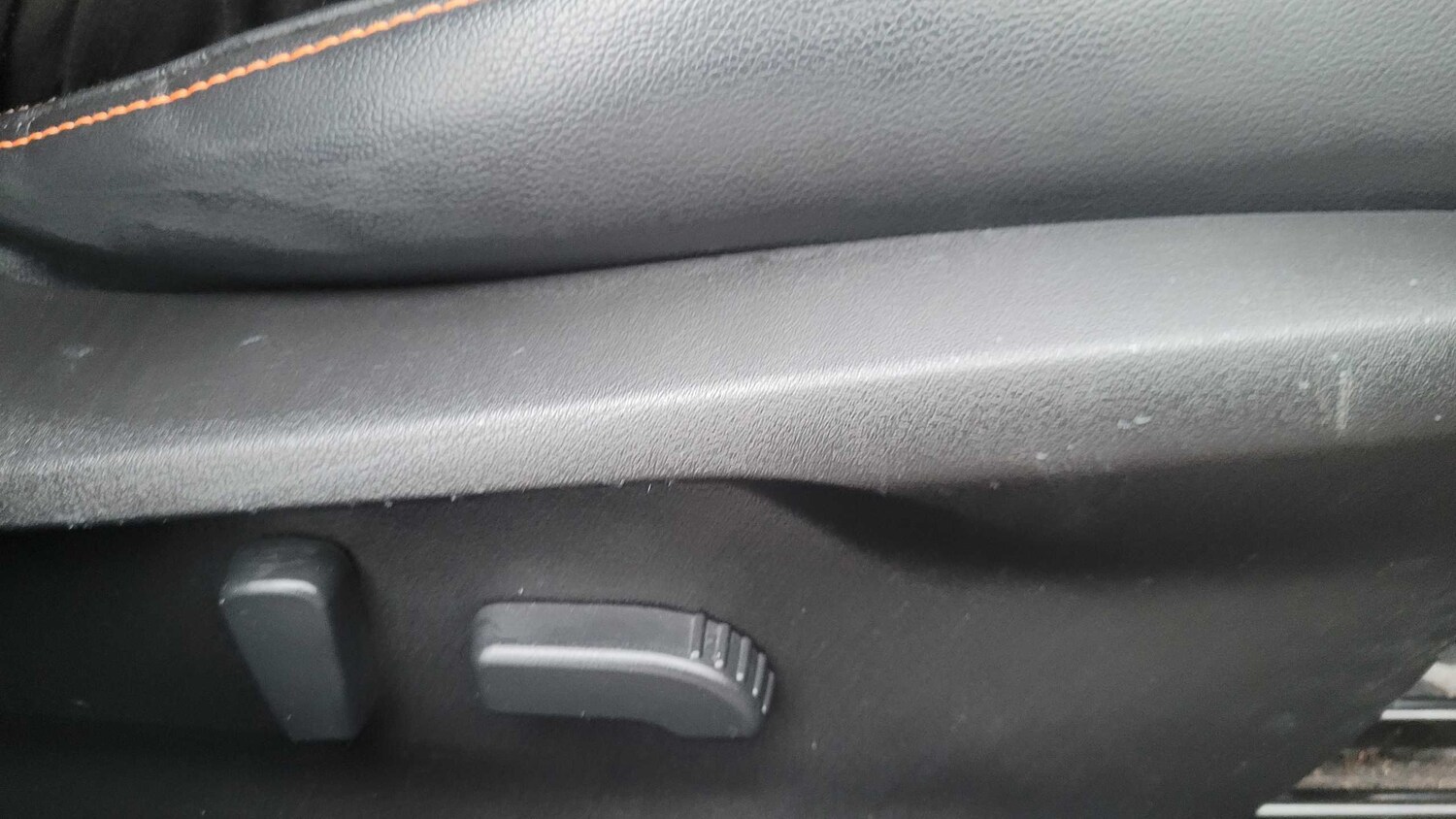 Used Subaru XV for sale - 77859764: Photo 19