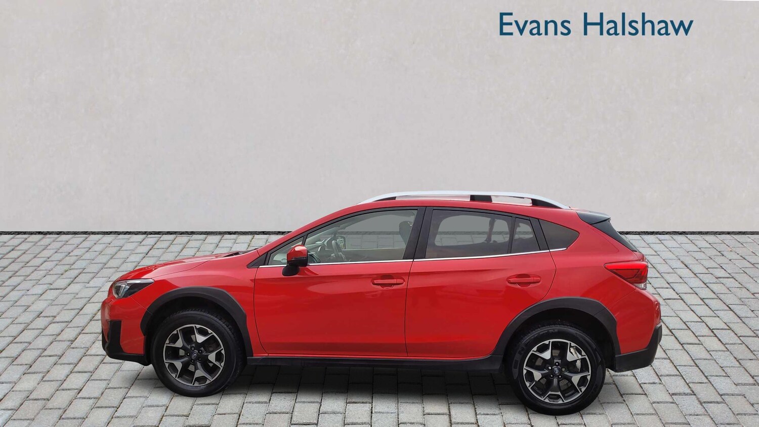 Used Subaru XV for sale - 77859764: Photo 7