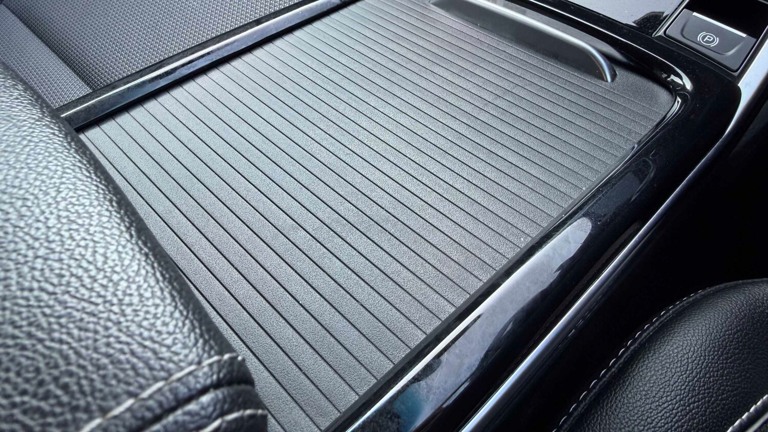 Used Kia Niro for sale - 77861550: Photo 19