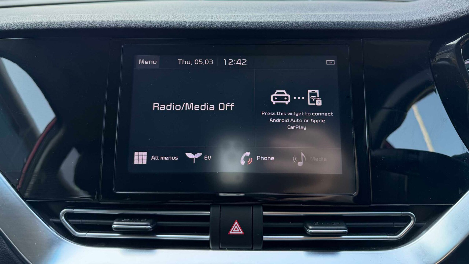 Used Kia Niro for sale - 77861550: Photo 26