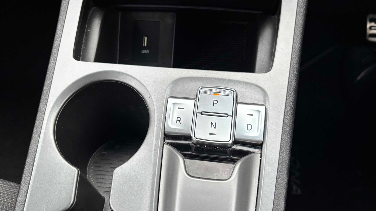 Used Hyundai KONA for sale - 77860236: Photo 14