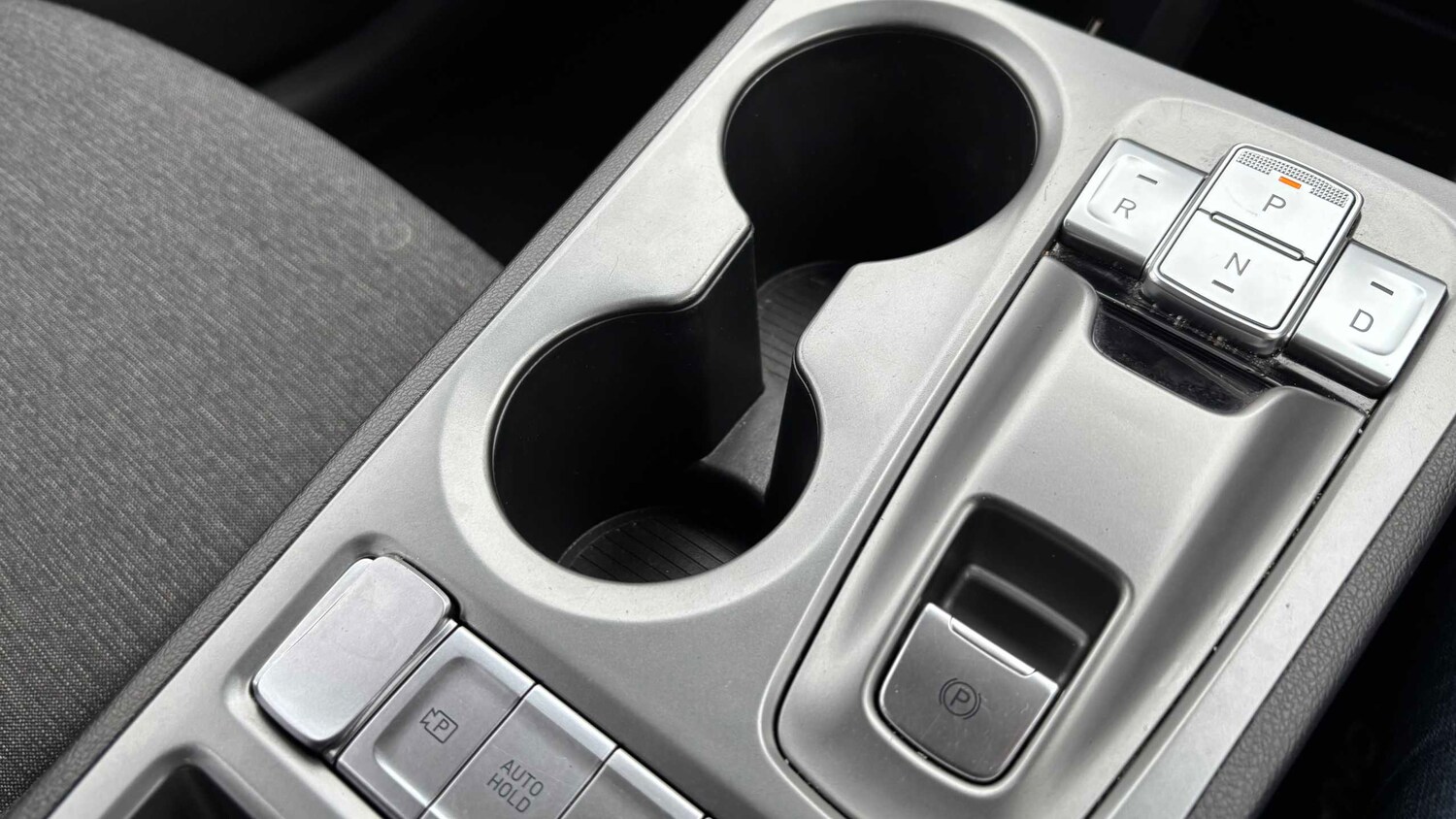 Used Hyundai KONA for sale - 77860236: Photo 18