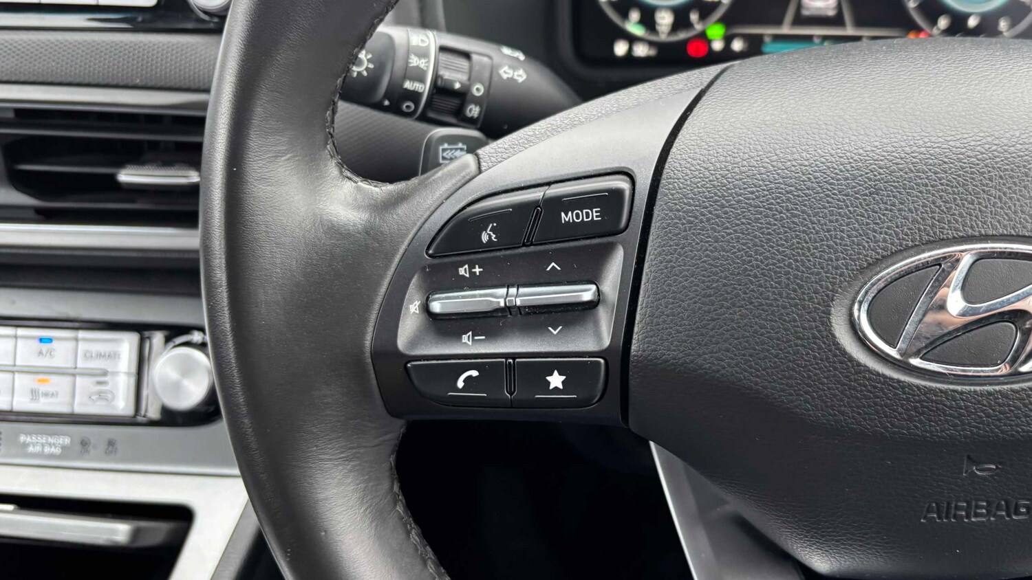 Used Hyundai KONA for sale - 77860236: Photo 20